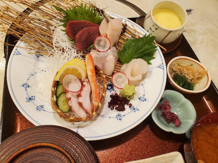 施設写真
