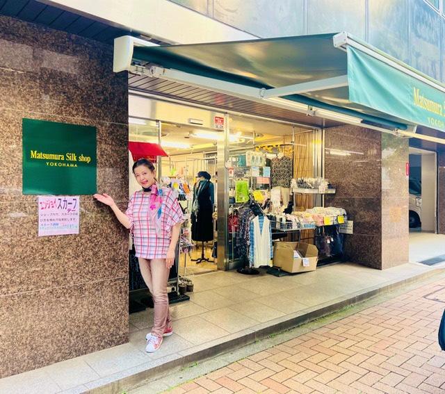 施設写真