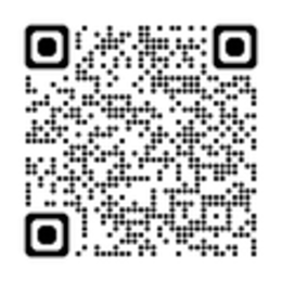 QR code for Chatbot