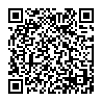 The QR Code for cell phones