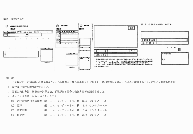 イメージ表示