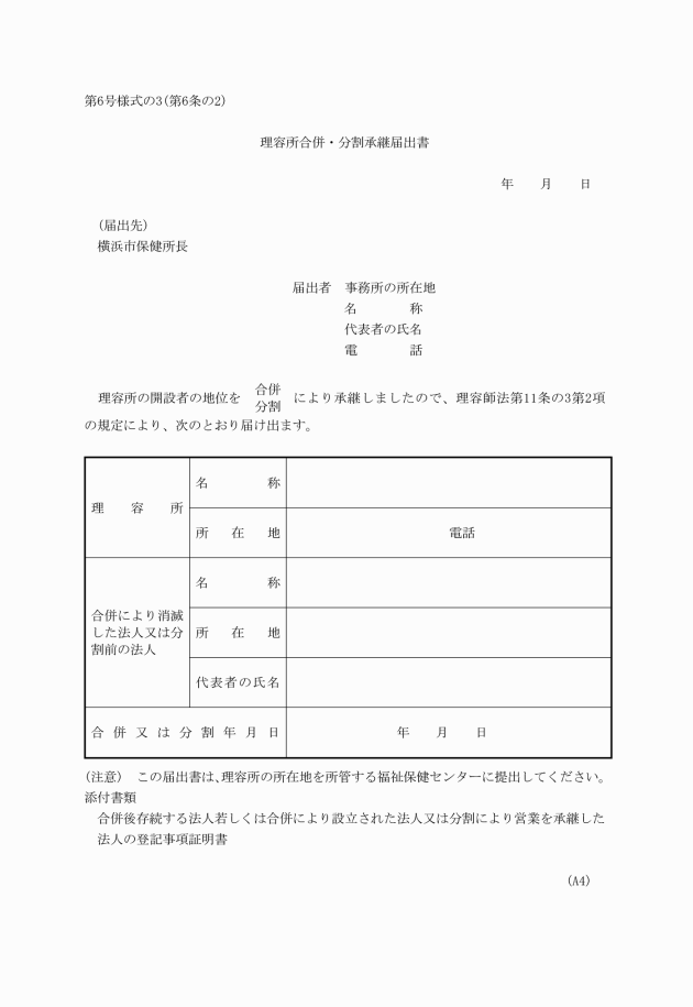 イメージ表示