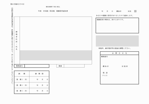 イメージ表示