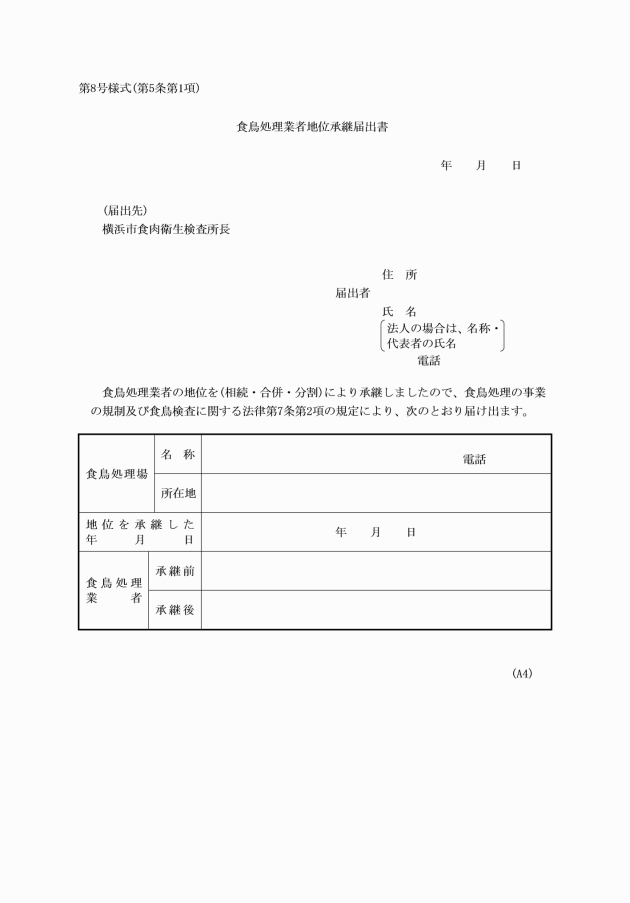 イメージ表示