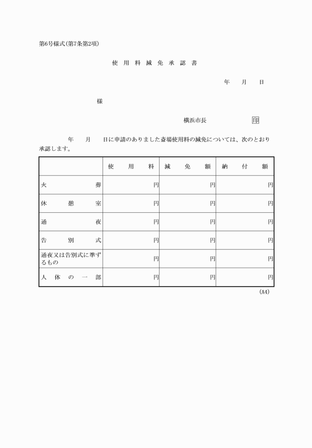 イメージ表示