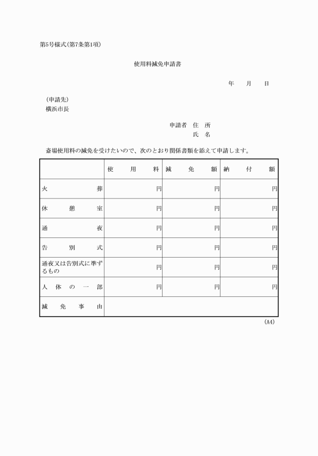 イメージ表示