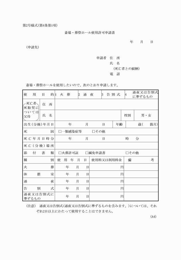 イメージ表示