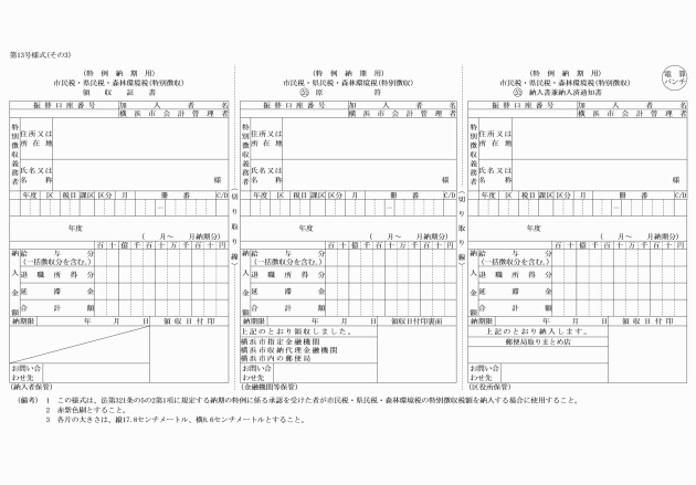 イメージ表示