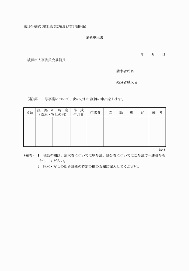 イメージ表示