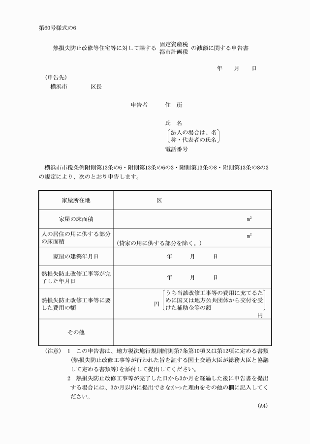 イメージ表示