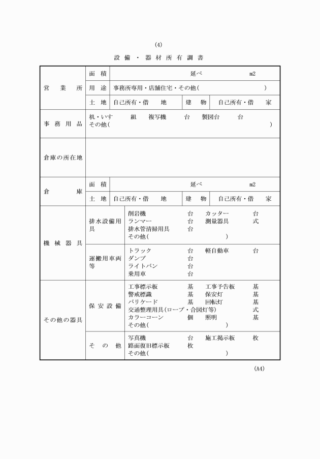 イメージ表示