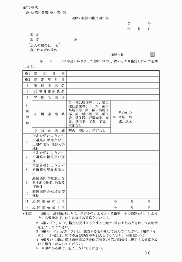 イメージ表示