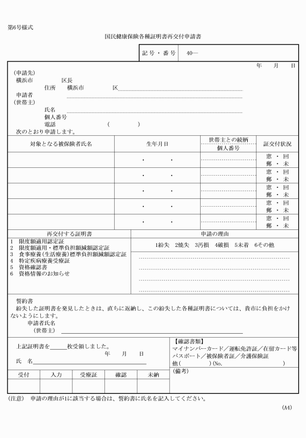 イメージ表示