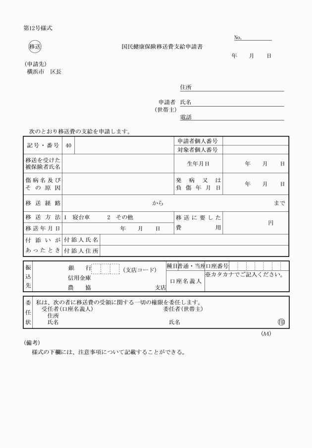 イメージ表示