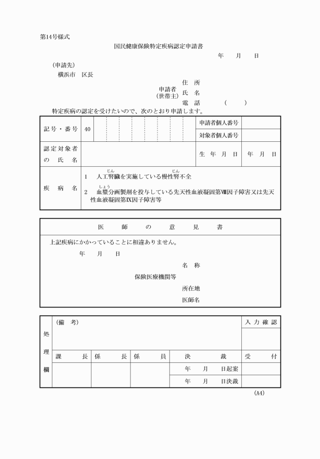 イメージ表示