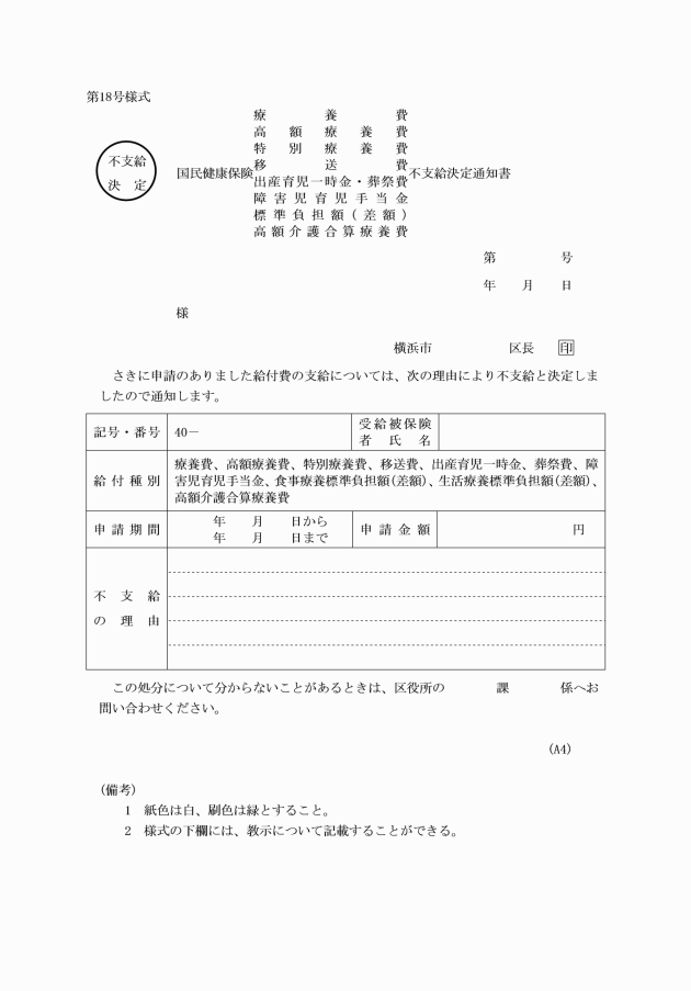 イメージ表示