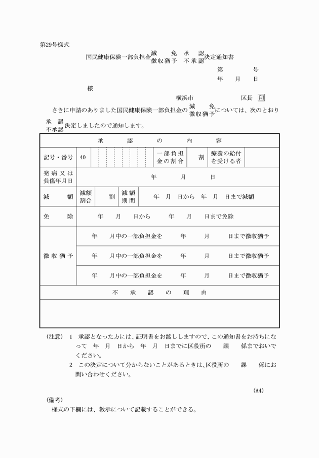 イメージ表示