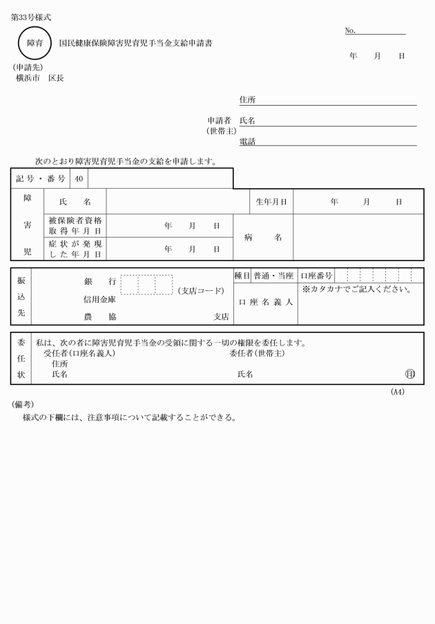 イメージ表示