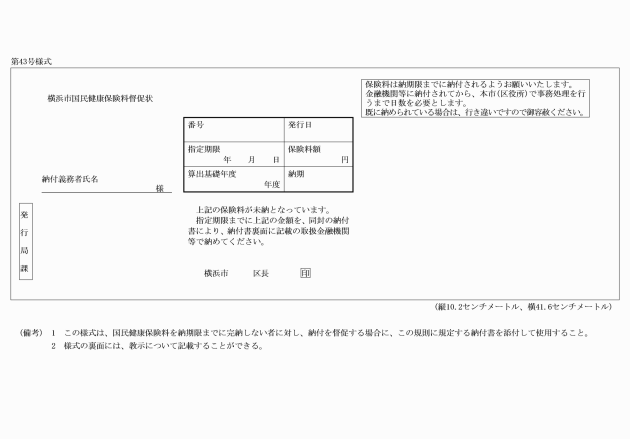 イメージ表示