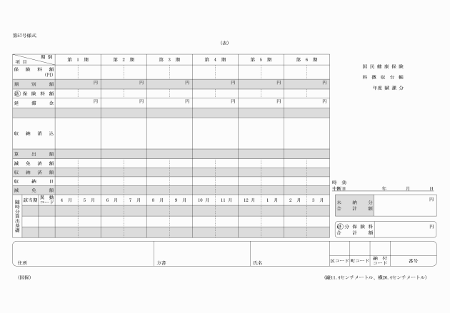 イメージ表示