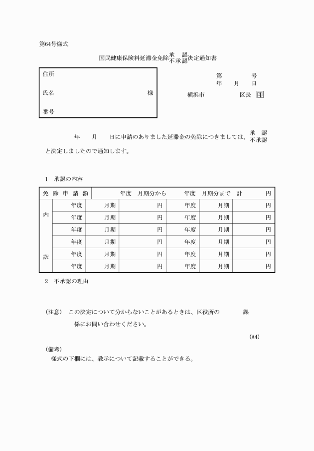 イメージ表示