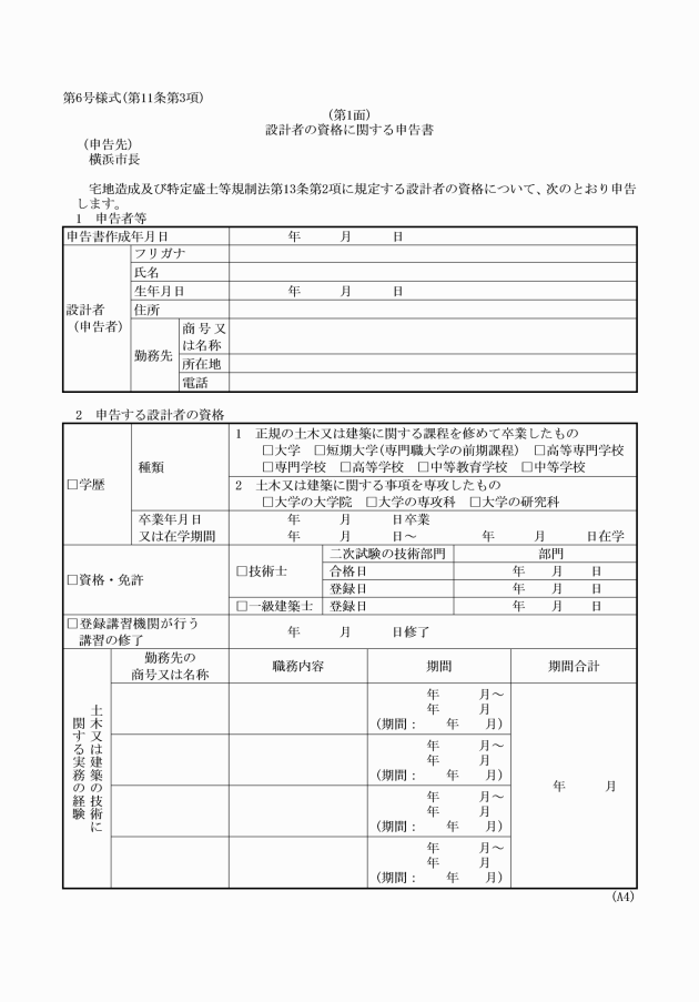 イメージ表示