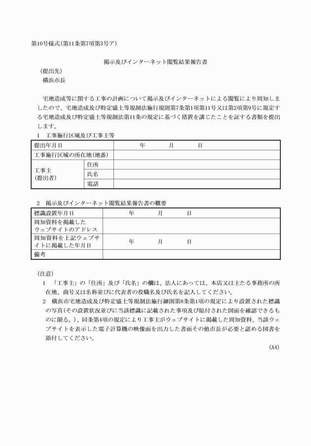 イメージ表示