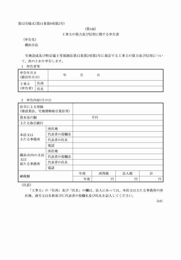 イメージ表示