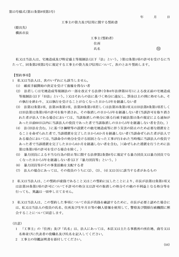 イメージ表示