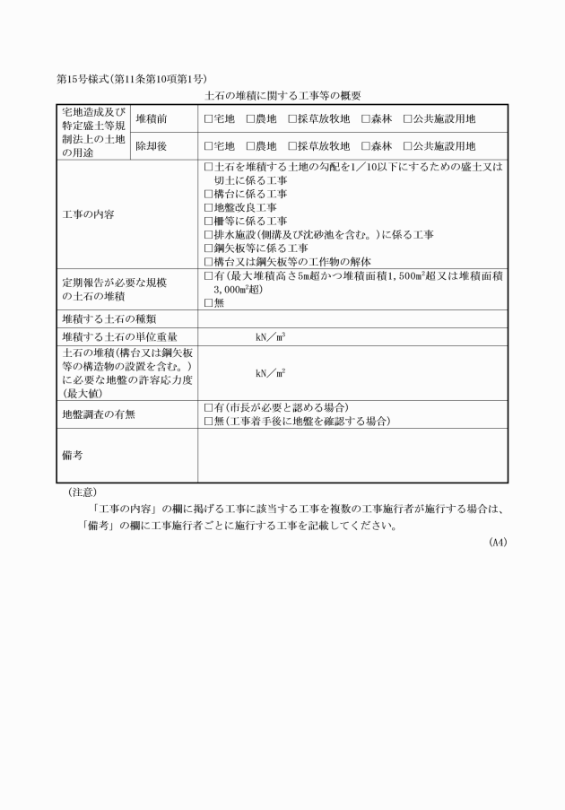 イメージ表示
