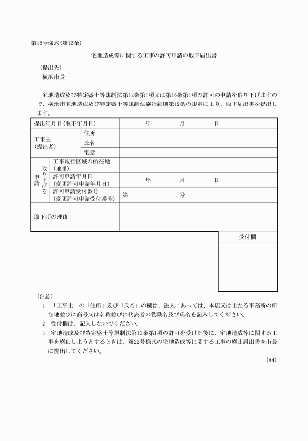 イメージ表示