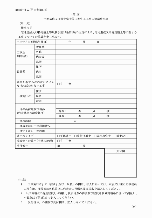 イメージ表示