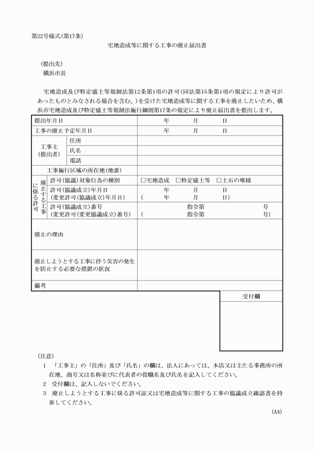 イメージ表示