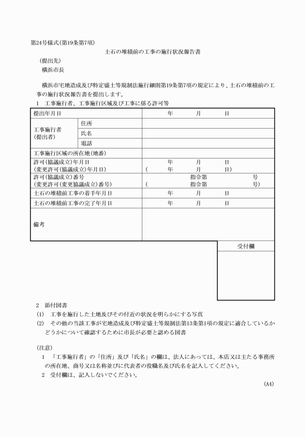 イメージ表示