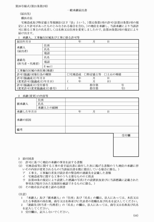 イメージ表示
