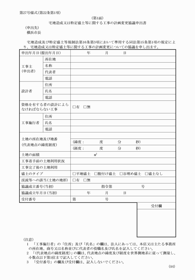 イメージ表示