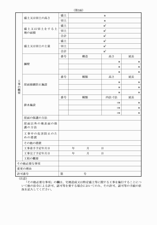 イメージ表示