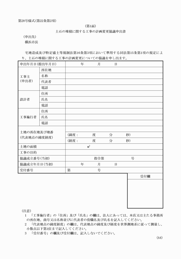 イメージ表示