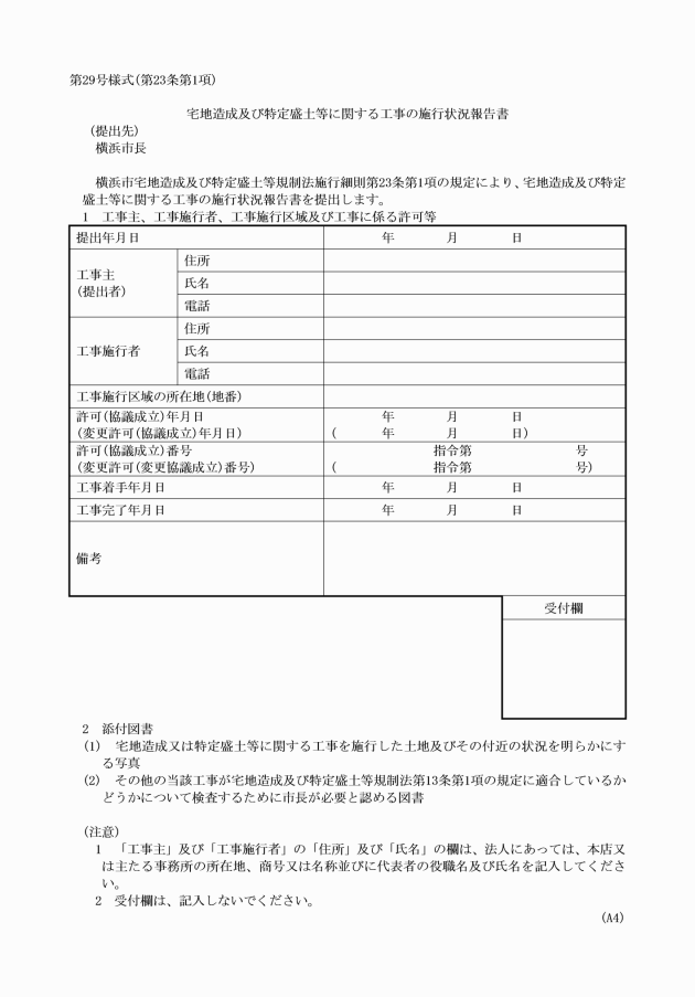 イメージ表示