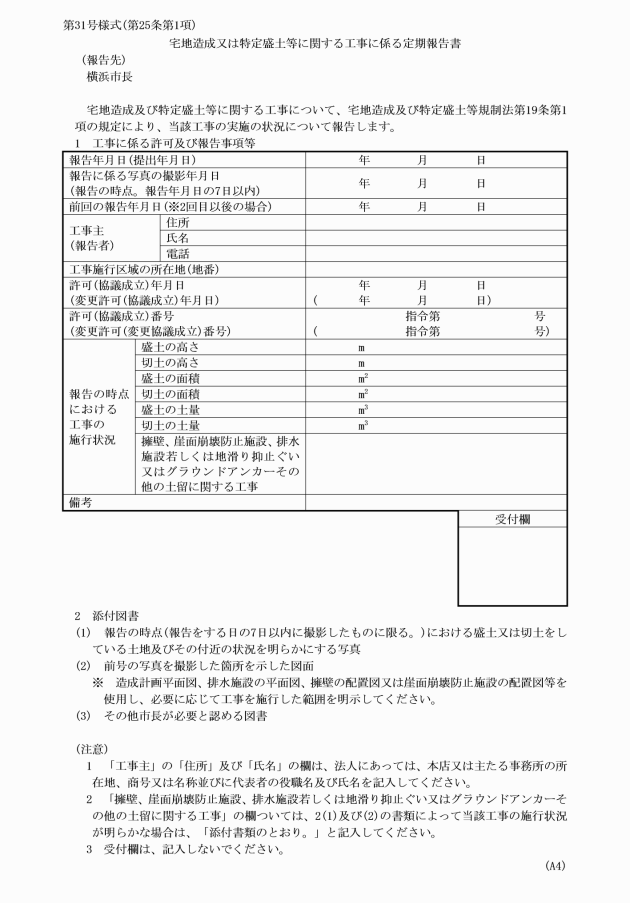 イメージ表示