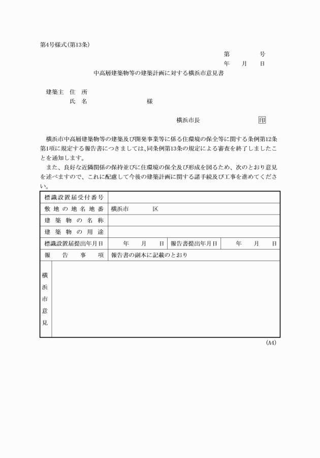 イメージ表示