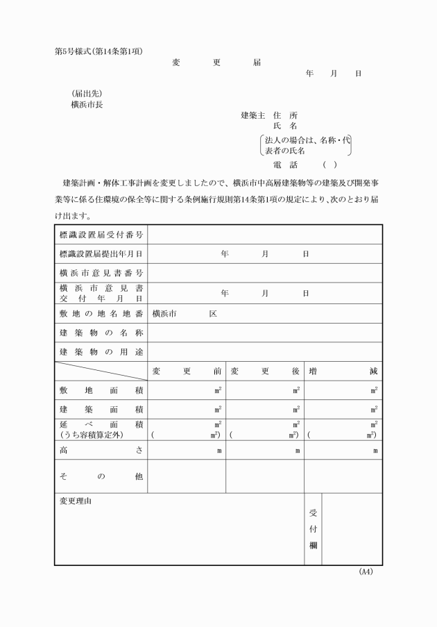 イメージ表示