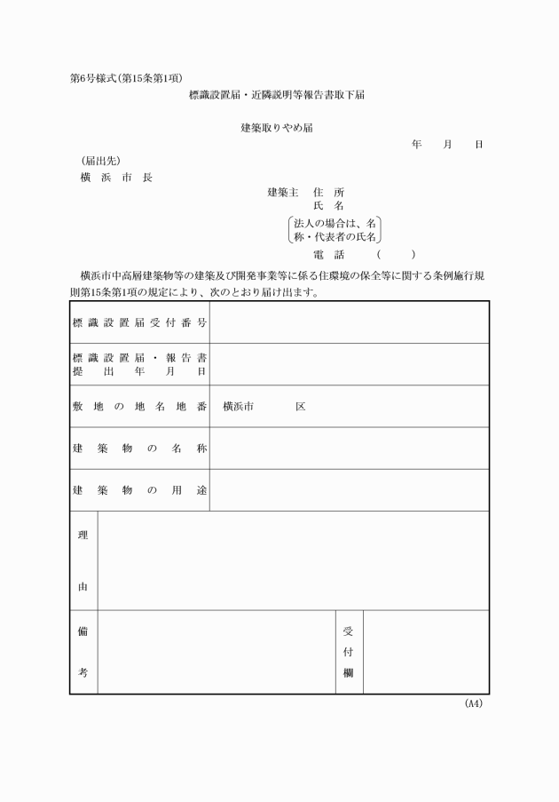 イメージ表示