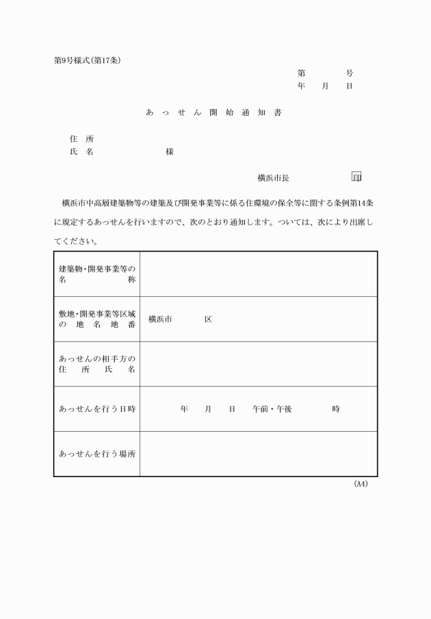 イメージ表示