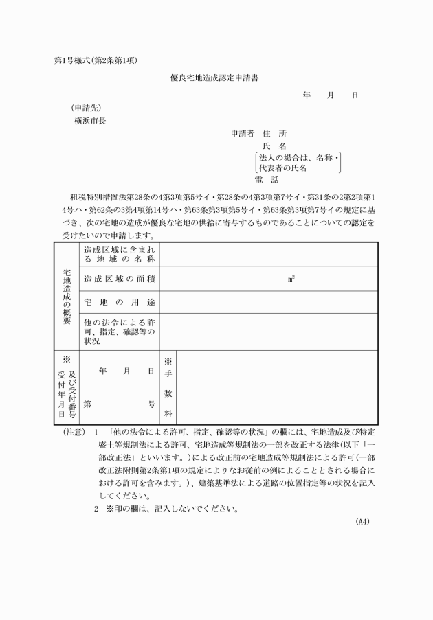 イメージ表示