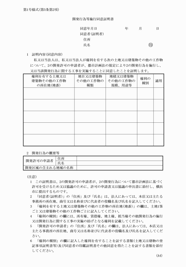 イメージ表示
