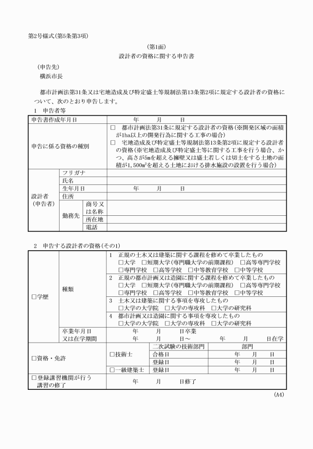 イメージ表示