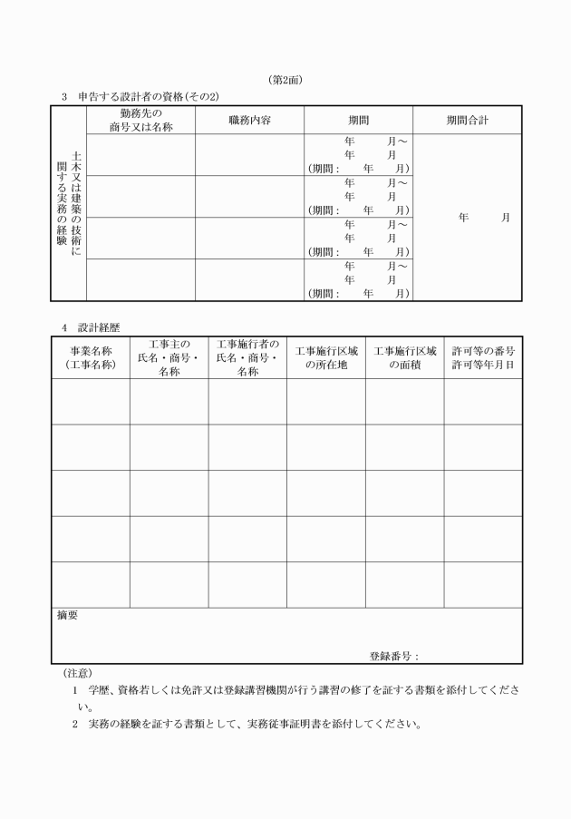 イメージ表示