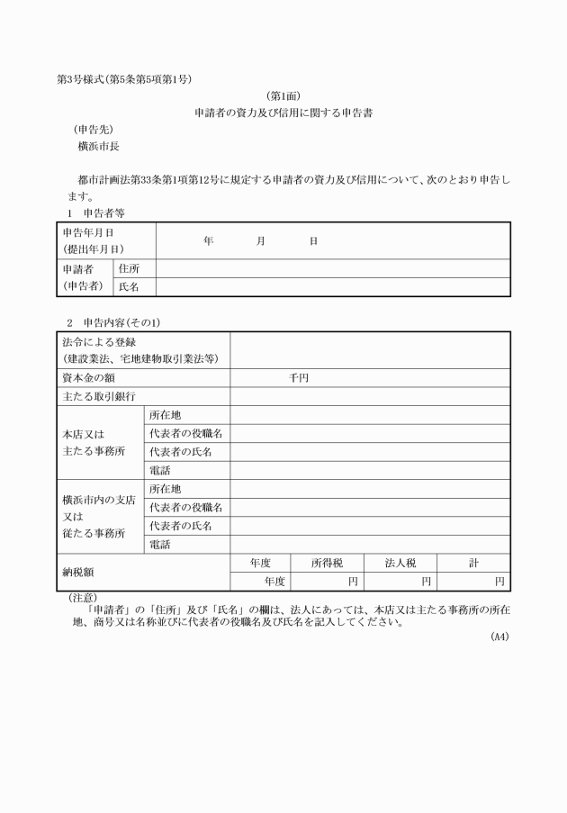 イメージ表示