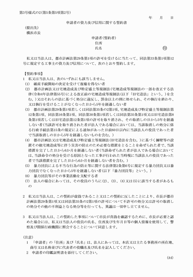 イメージ表示